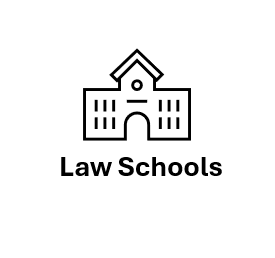 Law Schools