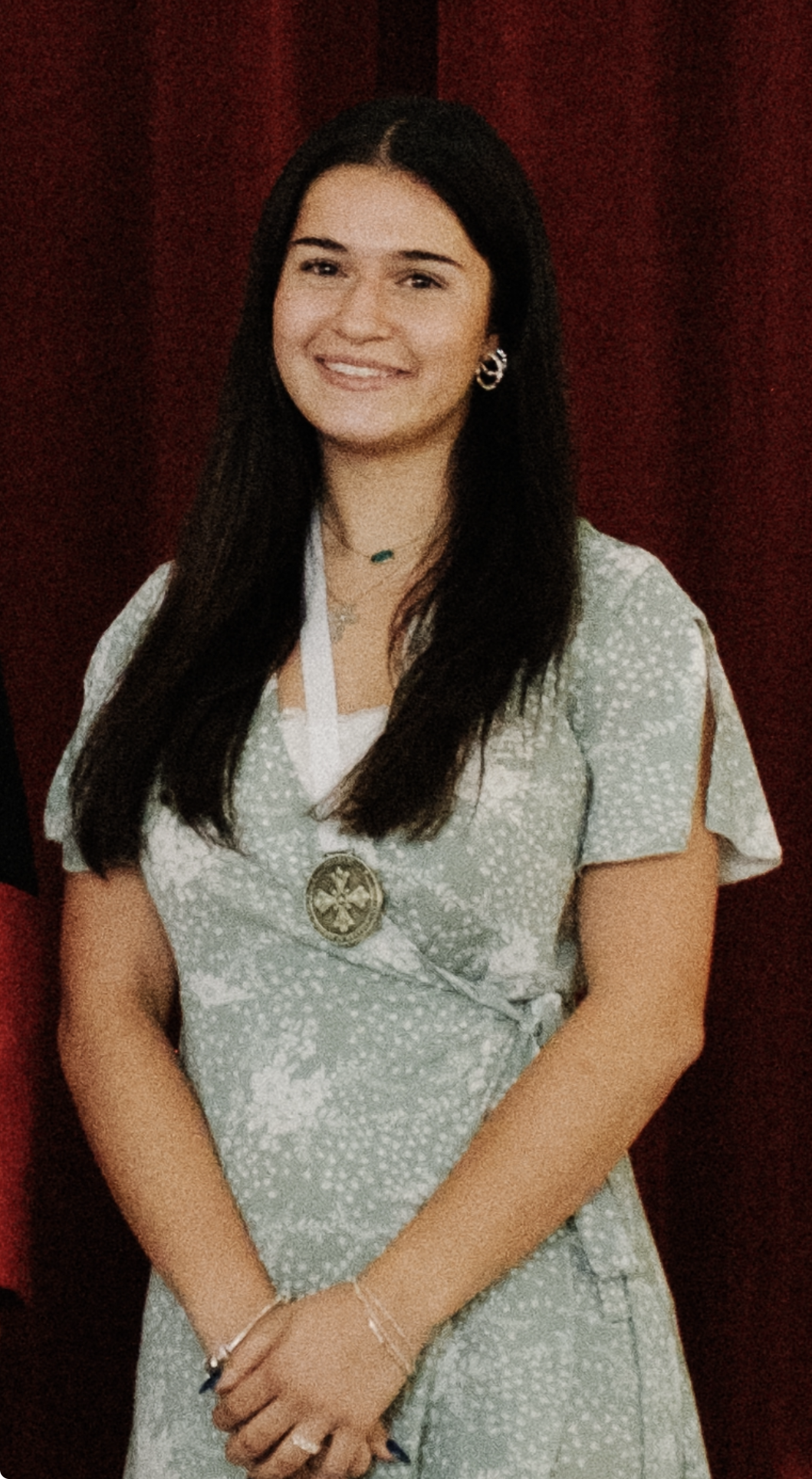 Nahrain photo