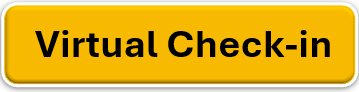 Virtual Check-in Button